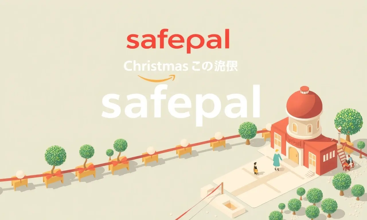 SafePal 硬件钱包设备